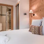 Grand Paradis