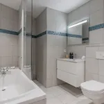 Grand Paradis Διαμέρισμα *