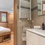Grand Paradis * Σαμονί